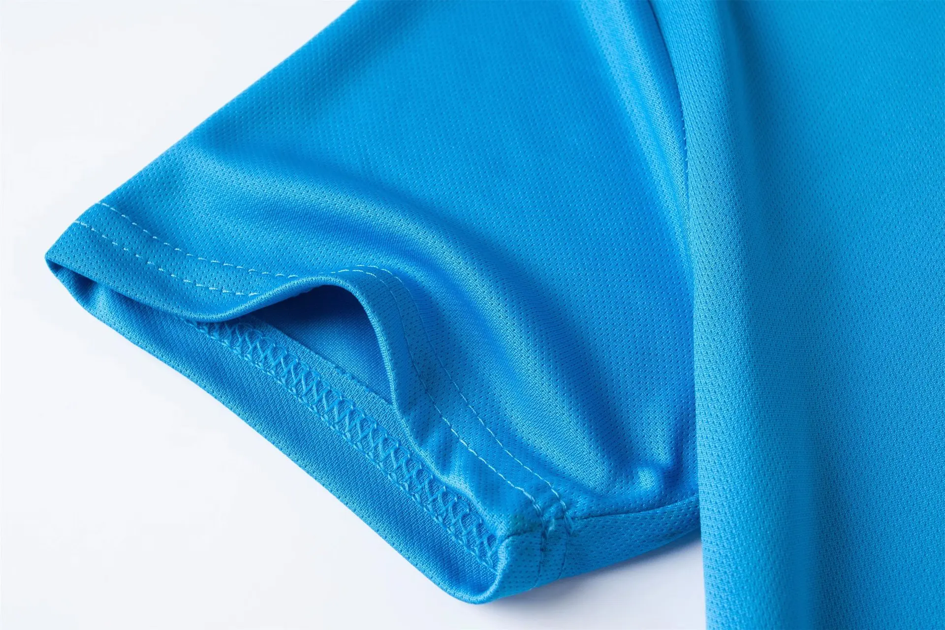 Tee Shirt Man Shorts Vetements Hommes Fournisseur Bamboo Set Hand Ball Bicolore Sleeveless Running Vierge De Tee Shirt