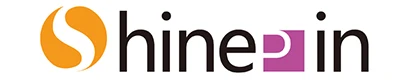 shinepin.jpg