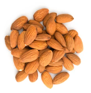 Max Gift TOP Bulk Style Packing Packaging Food Organic Origin Vacuum Type ALMOND Dried Top Grade Model HACCP