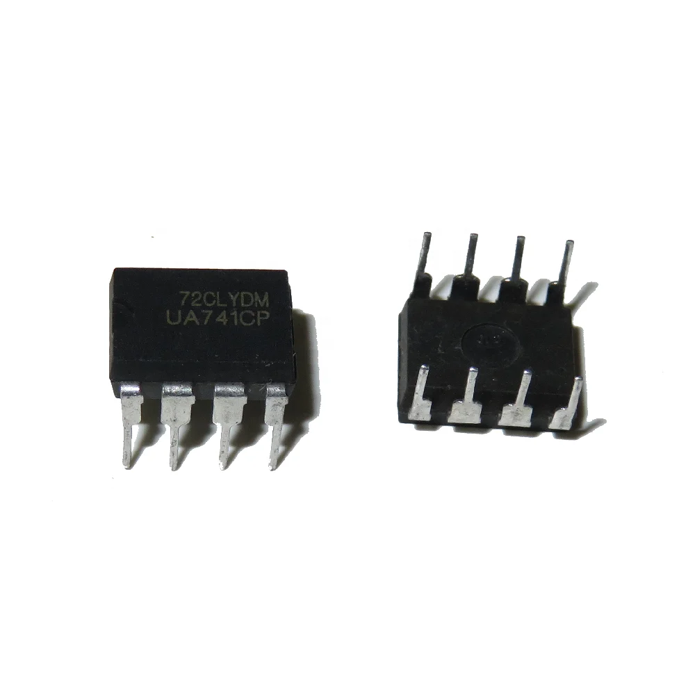 C60N   8 Amp 2 polos