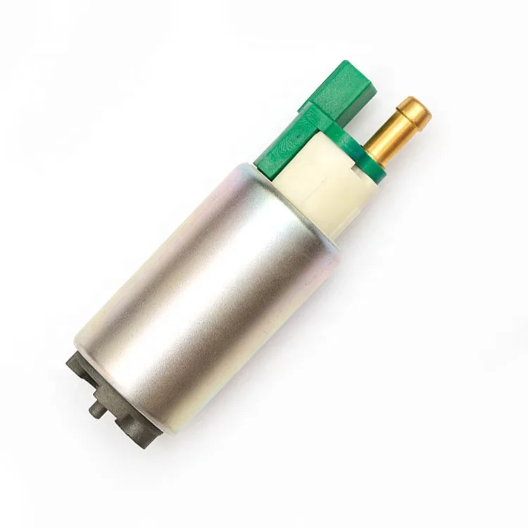 HX380701 E2157 12 В 5.5A топливный насос низкого давления для ford transit