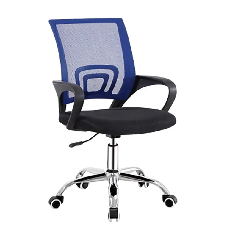 Mesh Office Chair Manager Executive Swivel Office Chairs