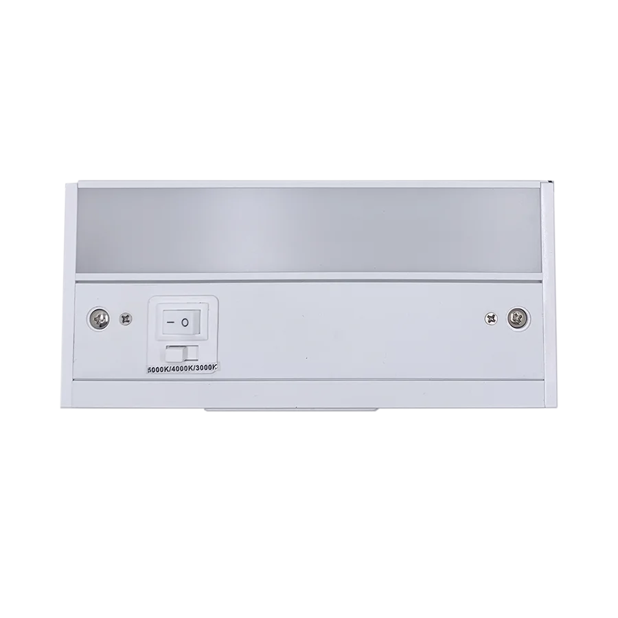 DIP-переключатель 3CCT Ra90 ETL светодиодный светильник для шкафа