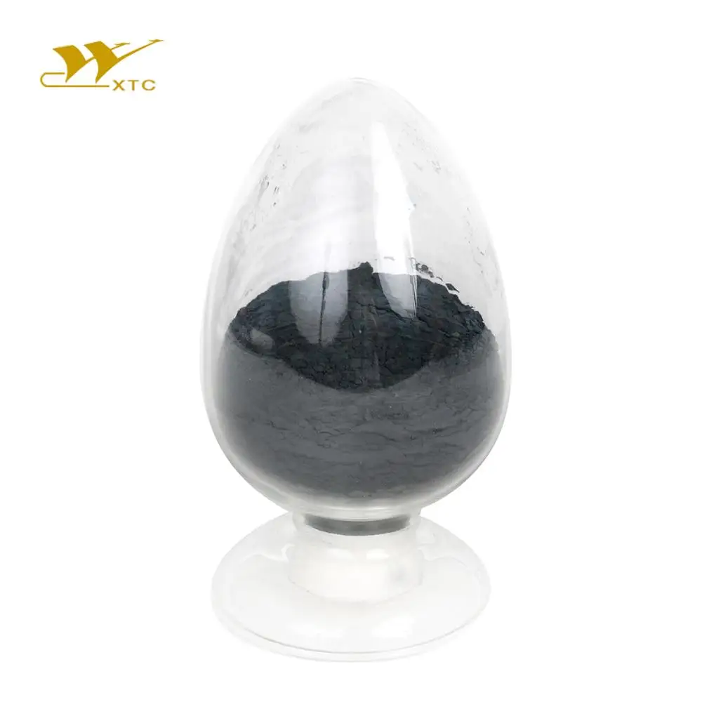 Surface coating specialist GP12-1 Thermal Spray Tungsten Carbide Powder / Metal Powder for Welding Hard surface material