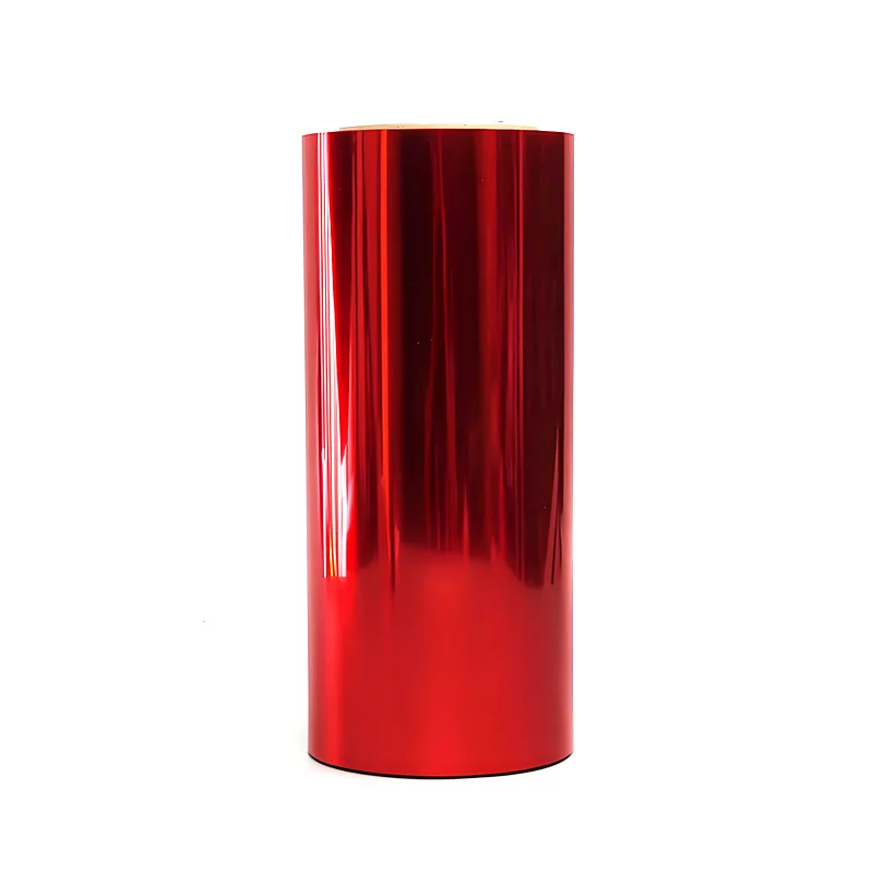 High Quality Soft 130 Micron Mobile Phone diffuser Protective Film die cut protective