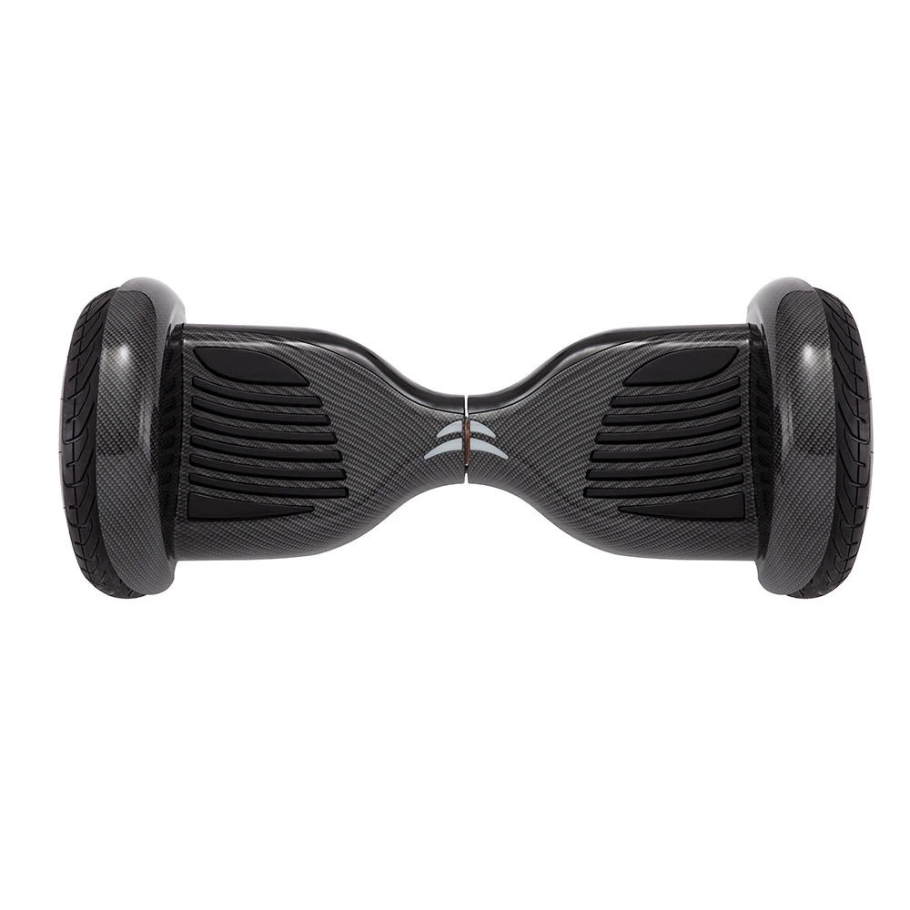 Factory direct cheap hoverboard 10 inch self balancing hover board for kids