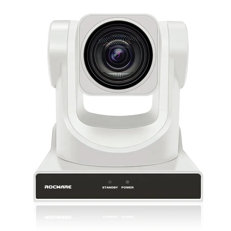  1080P full HD Video Conference Camera USB3.0 NDI PTZ