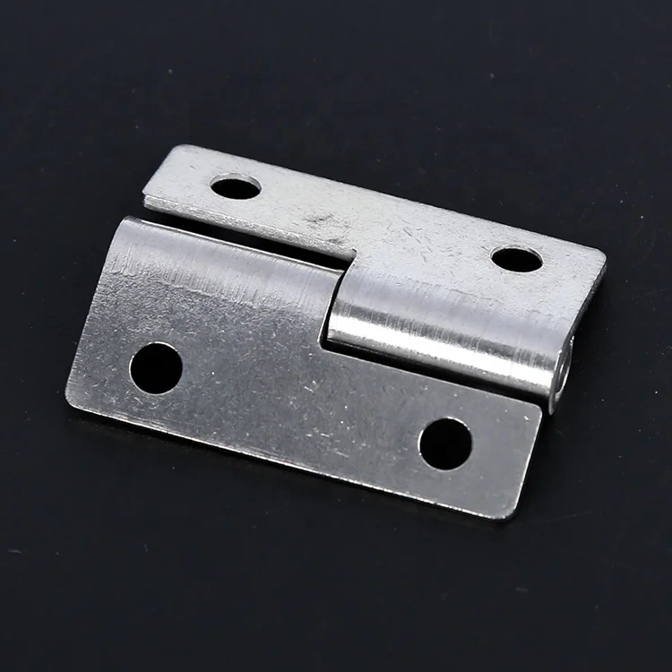 HOT SALE European folding door hinge from Ruian Xinhao Hardware Products Factory