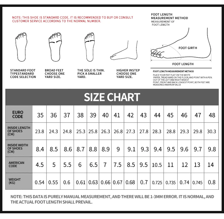 Sunland Latest 2023 high quality Industrial comfortable toe protect construction work men safety shoes construction Boot for men