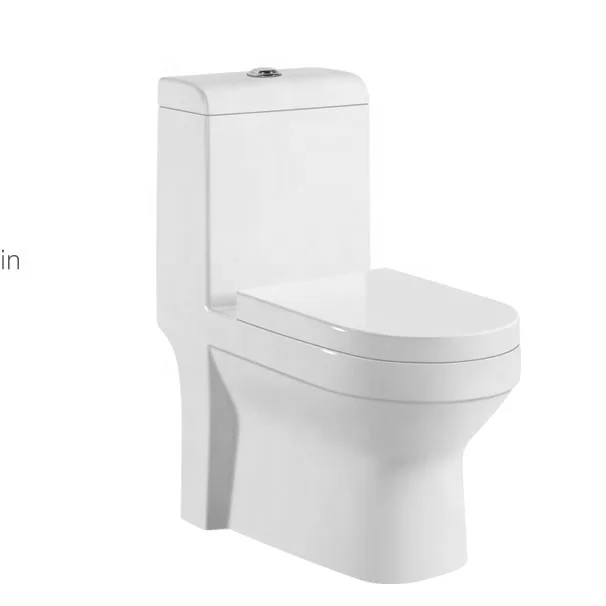 M-9005 одна штука, горячая Распродажа, туалет, китайский поставщик унитаза, керамическая унитаза