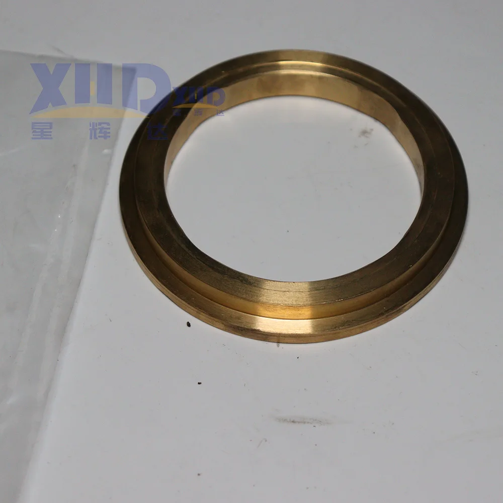 711-61-12140 Bushing repair part for Motor Grader GD661 GD555