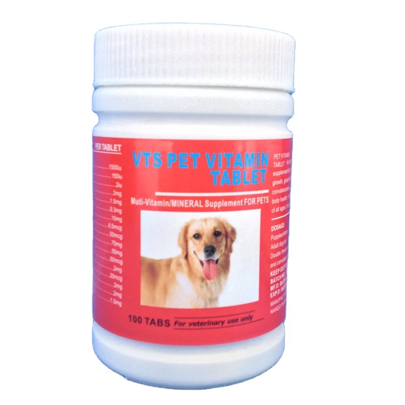 
dog supplements for weight gain 