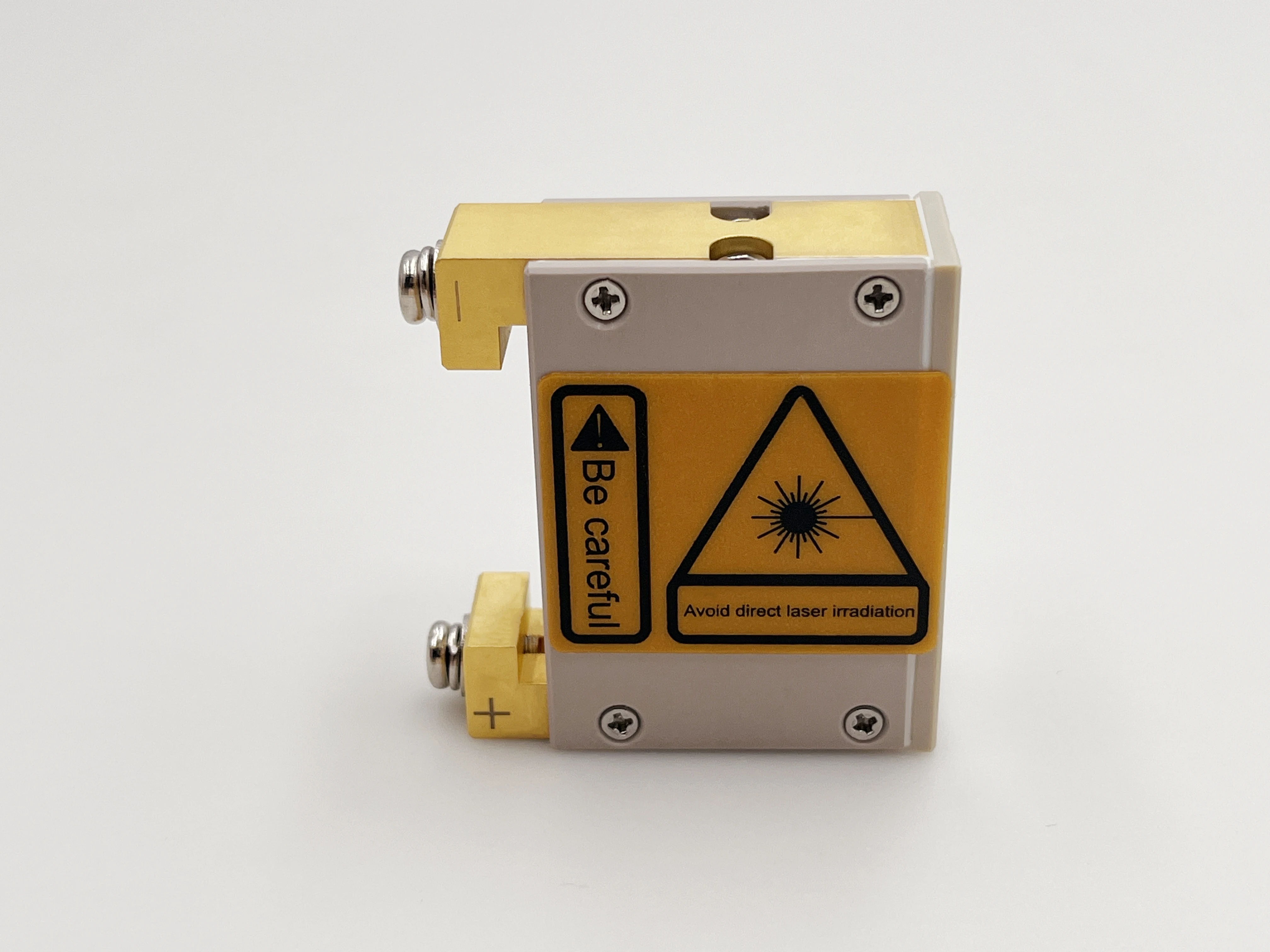 Лазерный Когерентный диод 808 нм 755 1064 600 Вт 12 стержней