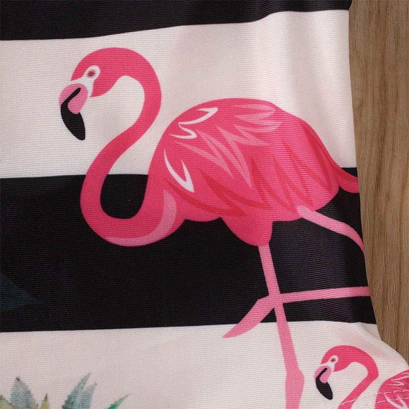 Custom Children Swimwear Girl Cute Baby Swim Bodysuit Wear Beachwear toddler Kids bikini Swimsuit Girls and girls swimwear