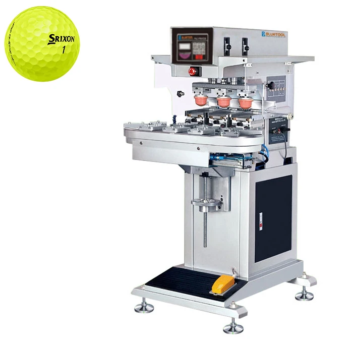 
Hot selling Printing pen machine for wholesales 