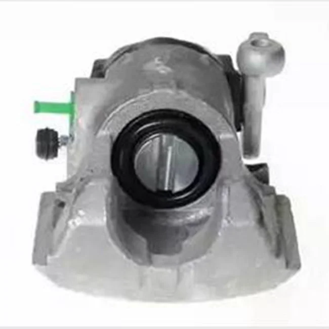 Low Price Multiple Colour Cast Iron Useful Brake Caliper for Jaguar for Brake