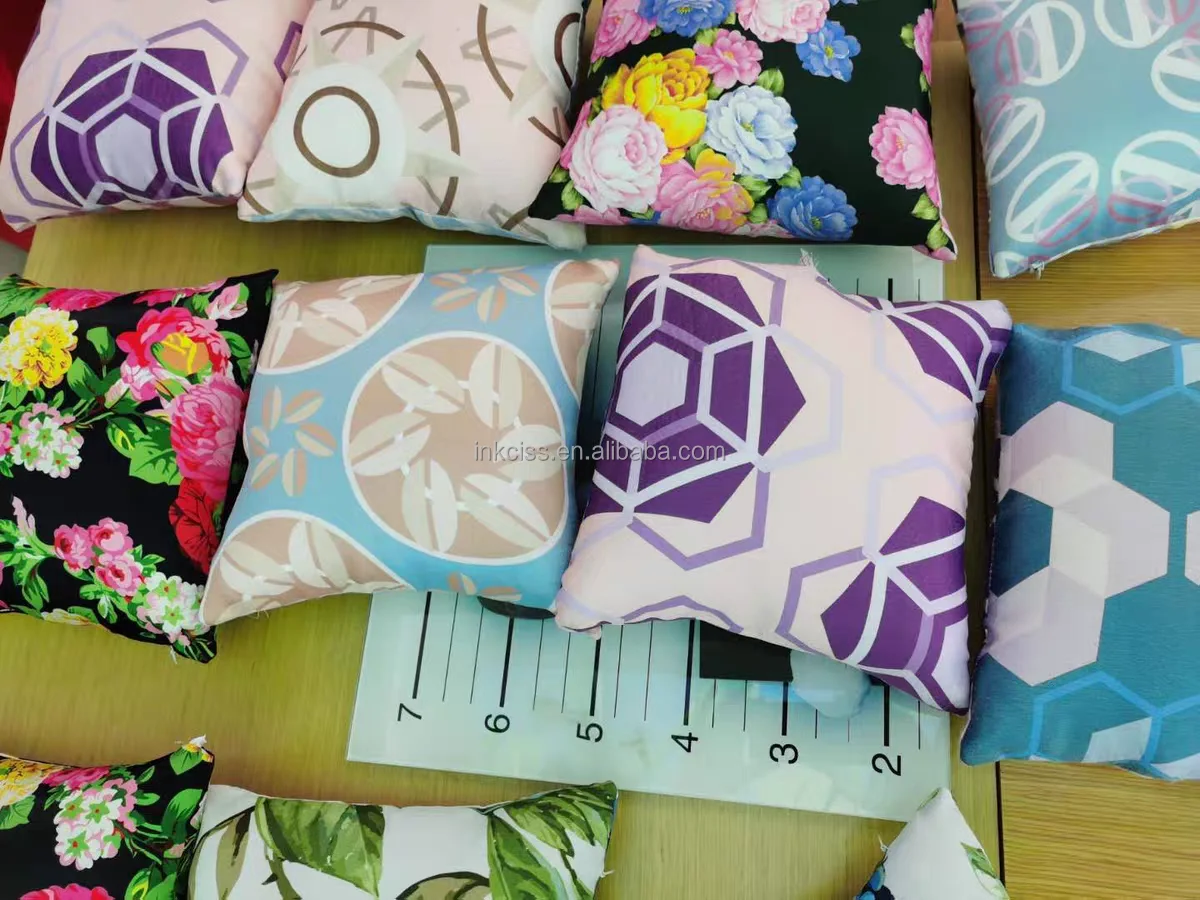 Premium 552 555 114 water based dye sublimation ink compatible for epson L8180 L8160 et8500 et8550 et-8550 et-8500