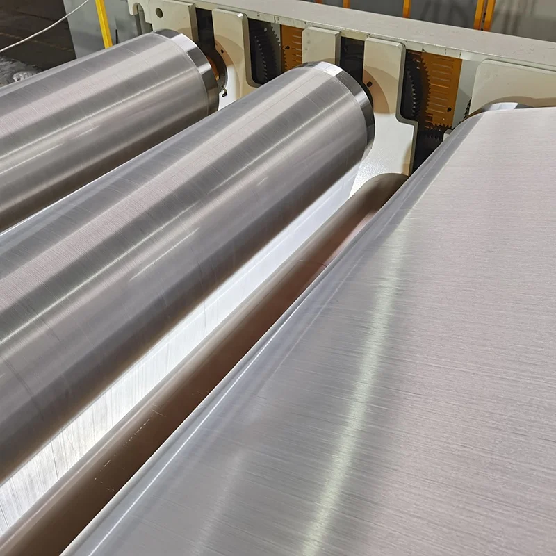 Light-weight High UHMWPE Plate Level III Stand Alone