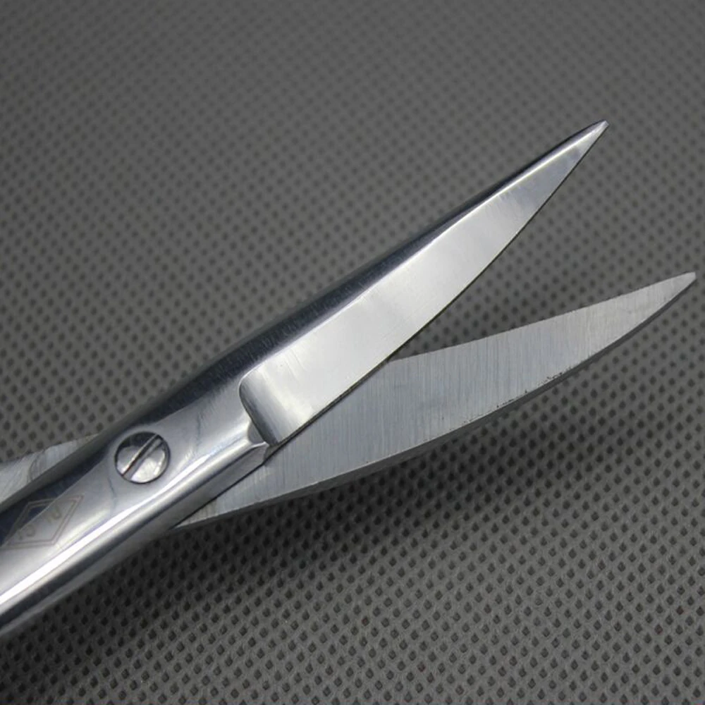 Медицинский КОМПЛЕКТ ПЕРВОЙ ПОМОЩИ высокого качества по низкой цене, дорожный медицинский комплект Шовной упаковки