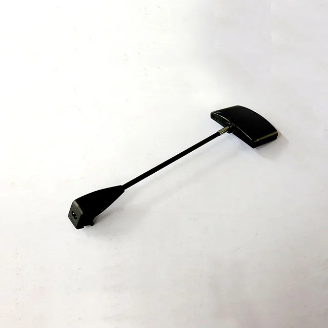 
white color LED Spotlight PL80 for exhibition booth trade show 