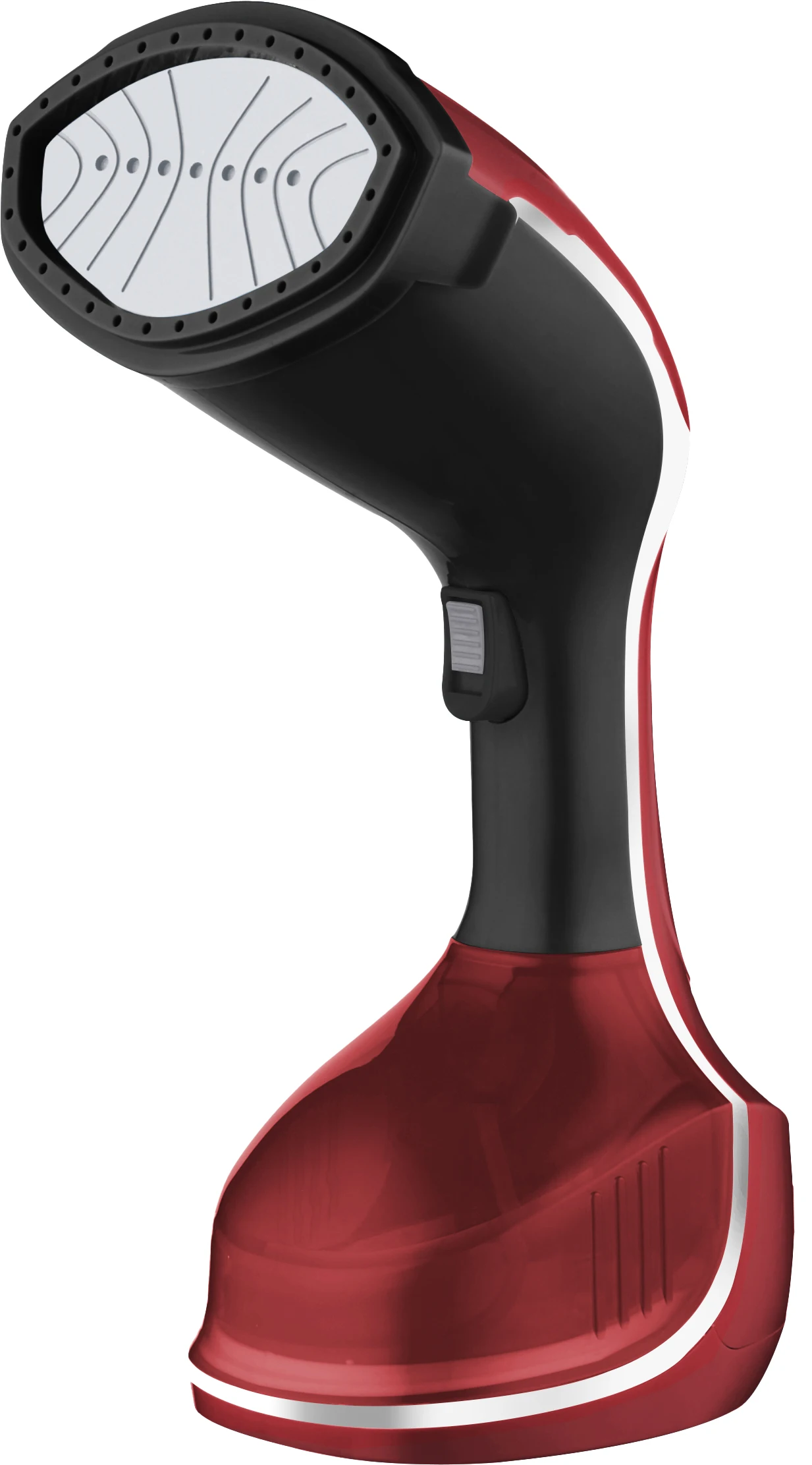 powerful,mini lightweight handheld garment steamer home  portable steam travel iron haeger clothes steam irons