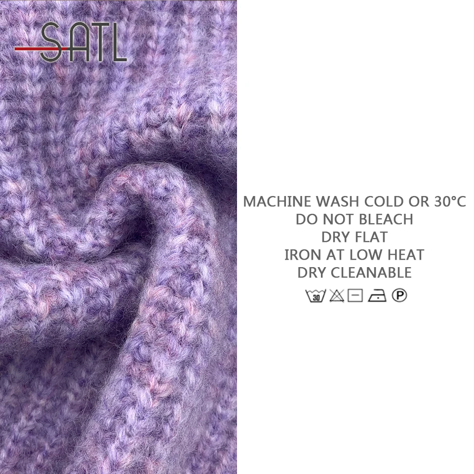 Wholesale Brushed Fancy 1/4nm 56% Acrylic 20% Polyester 16% Wool 8% Nylon Colorful Yarn For Flat Knitting