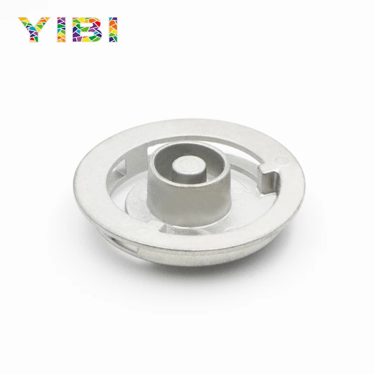 lock metallurgy spare parts Precision Injection Molding PM Sintering Parts Factory Custom  Mim Powder Metallurgy