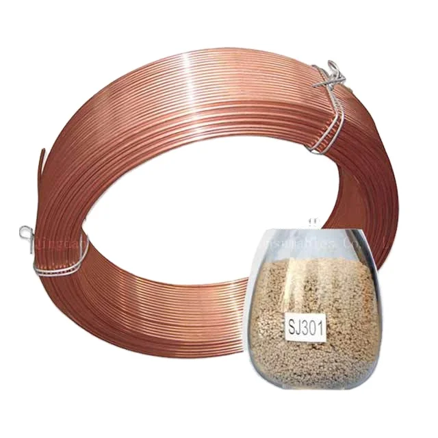 Dengfeng 25kg/bag FLUX SJ301 for CO2 Submerged Arc Welding Wires MIG EM12K SJ501