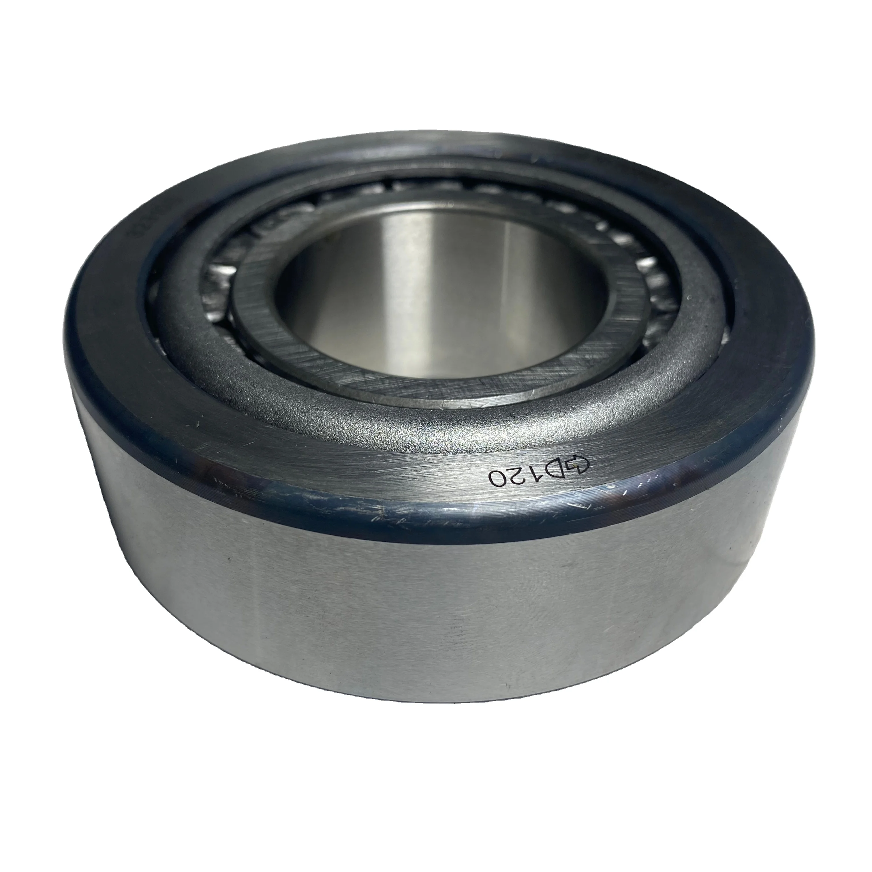 HD95009410007Front wheel outer bearing 323105 1 exports high quality products Front Axle Hub Outer Bearing Wheel Hub Bearings
