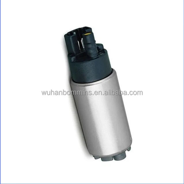 
23220-74021electrical fuel pump for cars in high quality made in China 