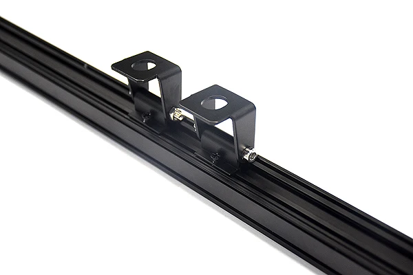 Showjockey dmx led pixel light,dmx512 led linear light,dmx controlled rgb led wall washer light