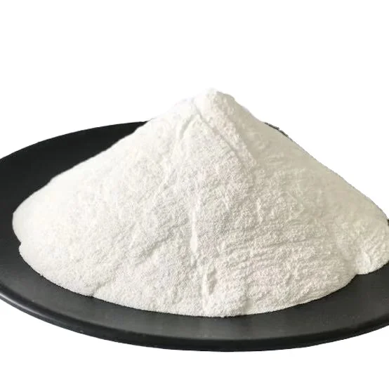 Food grade Anhydrous Tripotassium phosphate, Tripotassium phosphate, 1 kg, 99%