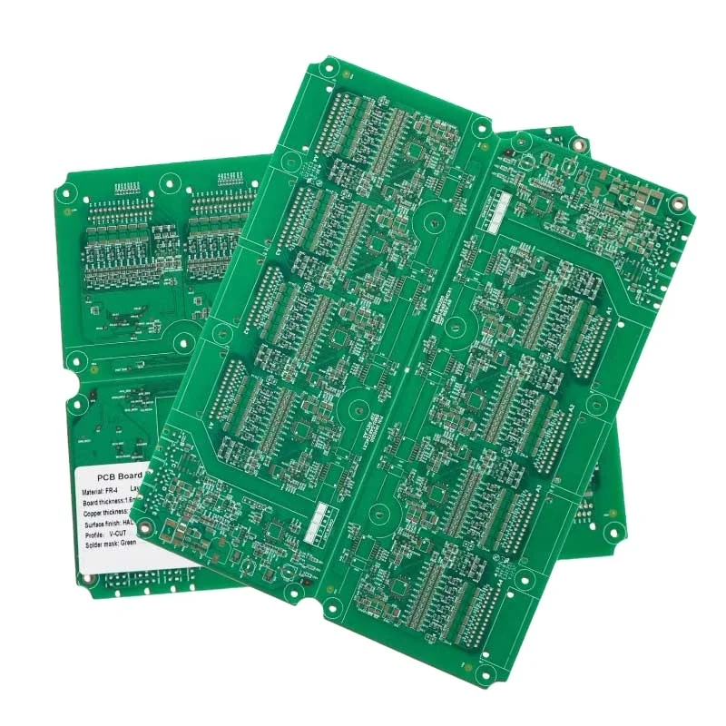 dob bulb 3d moon lamp 3528 smd pcb board welder washing machine samsung circuit board induction cooker motherboard ultrasound