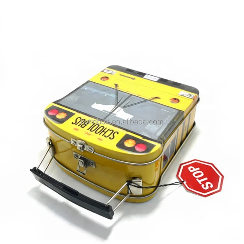 Little-Bus-Shaped-tin (4).jpg
