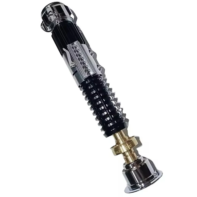 Hot Sale CNC Machining Milling China Supplier Custom medium Precision Anodizing ALuminum Turning Parts