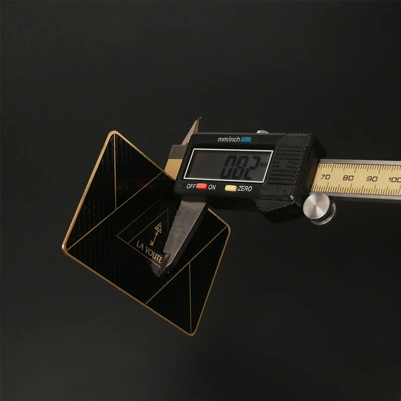 Роскошная металлическая визитная карточка с заводом по индивидуальному заказу 216 пустые 0 8 мм черные металлические карточки NFC подходящие для использования в