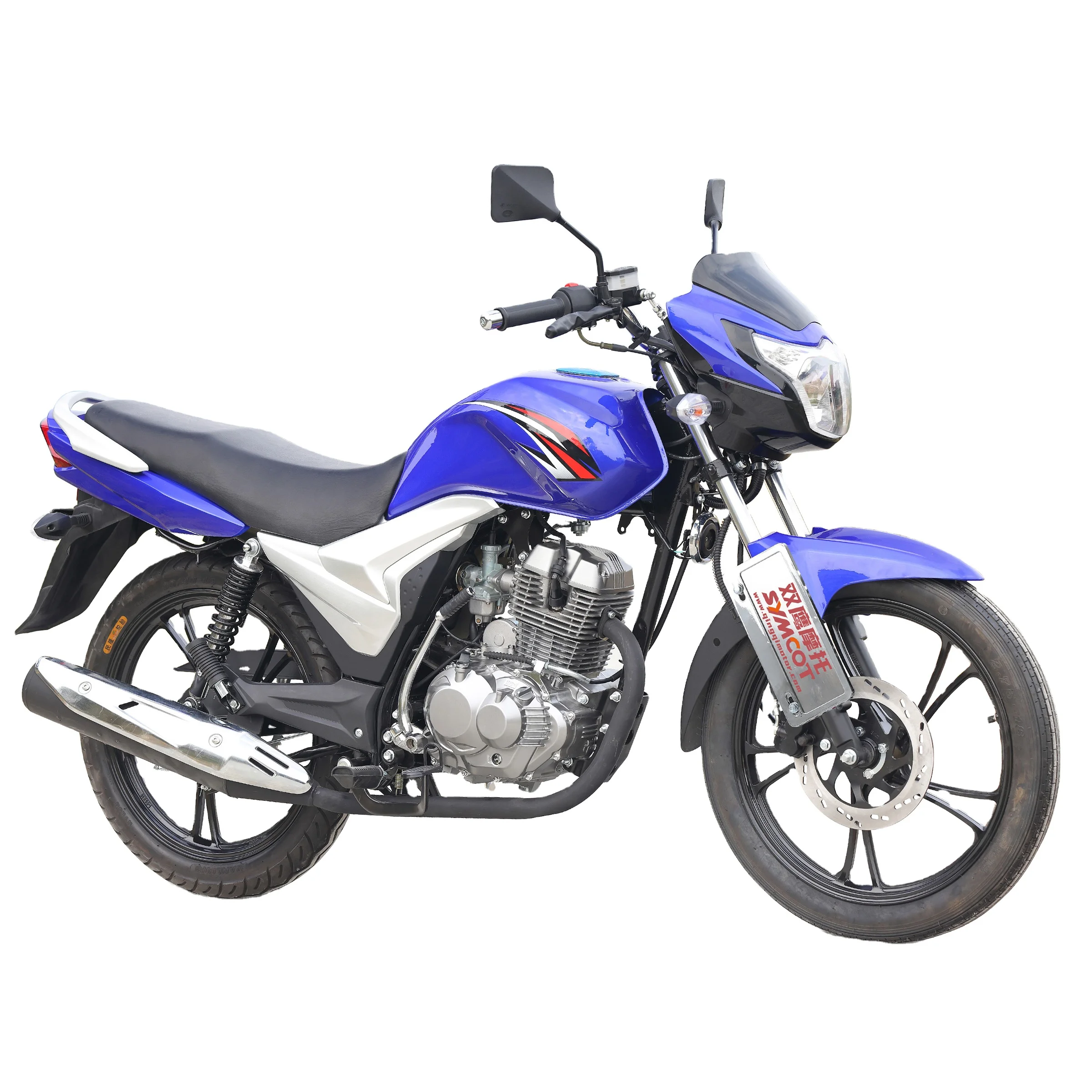 Мотоцикл bajaj pulsar 150cc китайский завод по производству мотоциклов