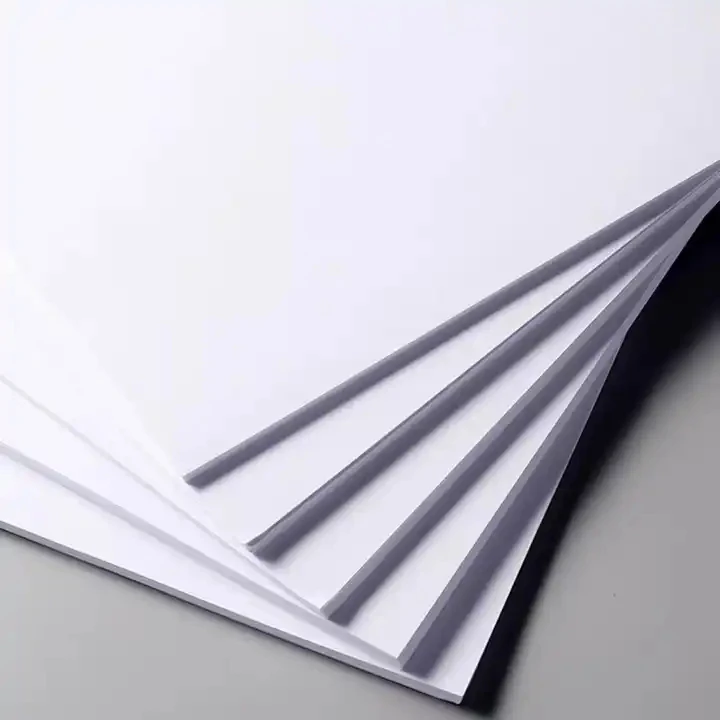 Manufacturers 65g-300g translucent printing A4 full Transparent Drafting Sheets Vellum Paper tracing paper