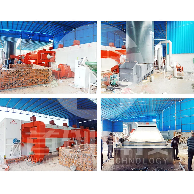 New Technology Utility Model Appearance Patent  Dry Containers Strawberry Food Fruit Vegetable Dryer