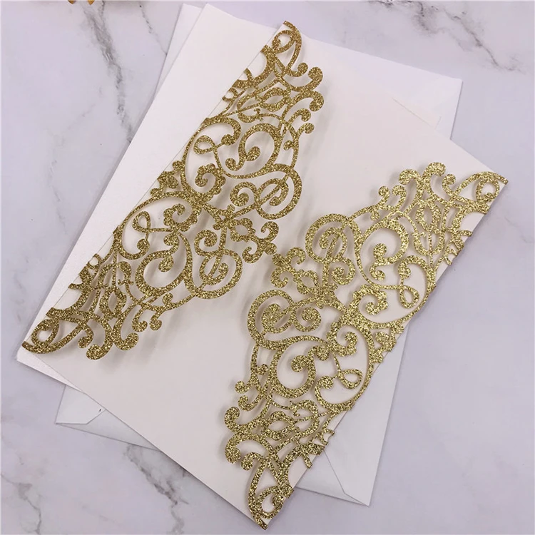Invitation card  (14).jpg