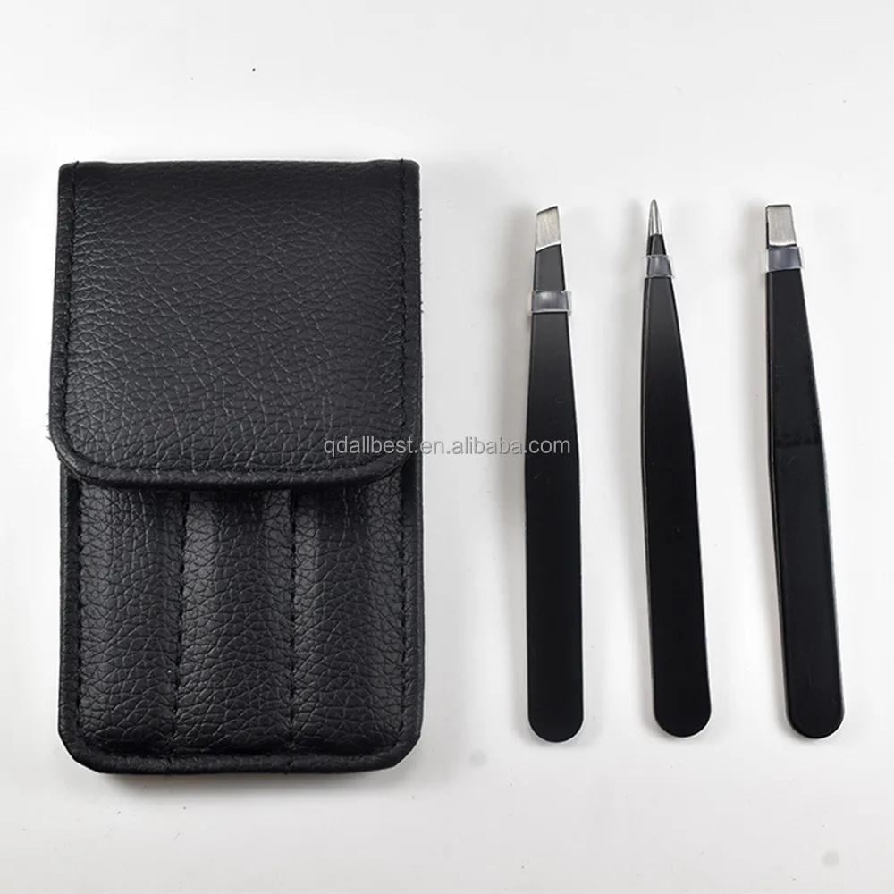 Eyebrow Tweezers Set (4).jpg