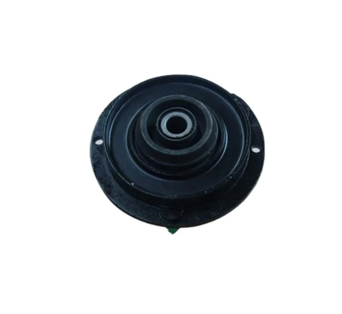 B11-2901110 B11-2901020 Auto Spare Parts Strut Mount For Chery