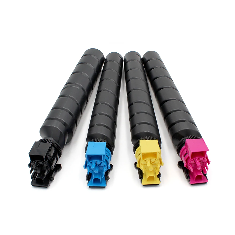 Tk-8375 Compatible Printer Laser Toner Cartridge for KYOCERA TASKalfa 3554ci//3554ciG/VFM351i