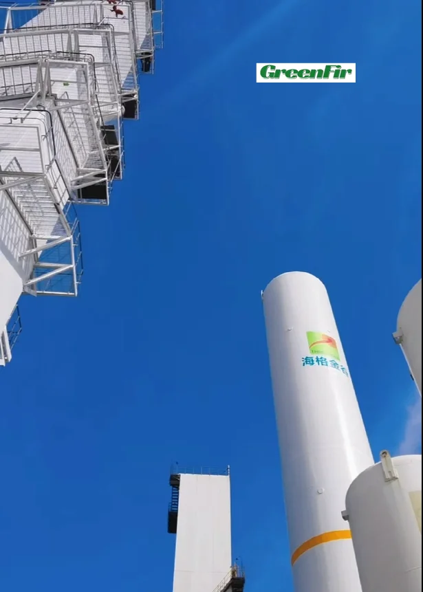 High Capacity Cold Box Liquid Oxygen Nitrogen Cryogenic Air Separation Unit Gas Plant for Sale