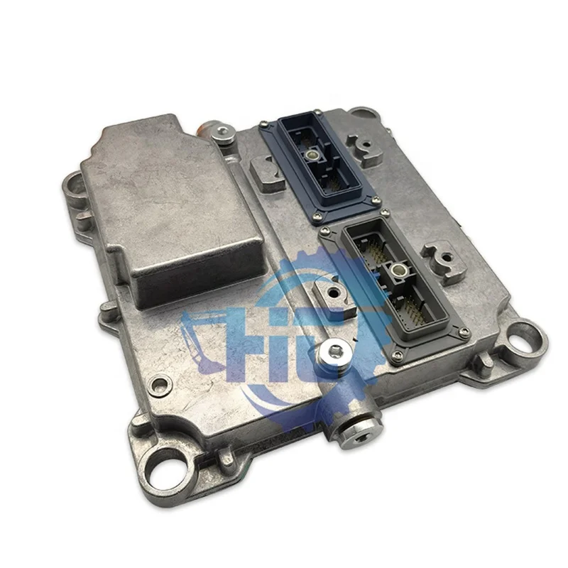 E320D E312D E323D C4.2 C4.4 C6.4 C6.6 Engine Controller ECU 331-7539 28170119 286-3683 331-7540
