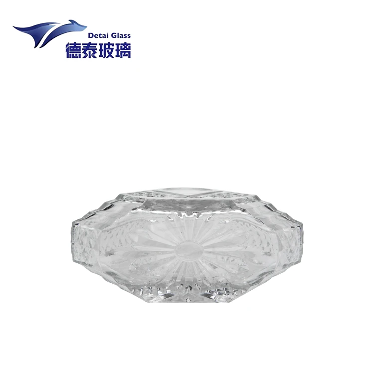 
500ml 750ml 750ml 1000ml 1000 ml buy new style 350ml 375ml 500ml 1 litre 1L 1125ml flat glass wine liquor bottle 