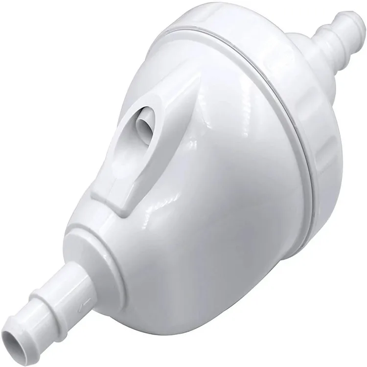 Pool Cleaning Valve Replacement for Polaris G52 180 380 480