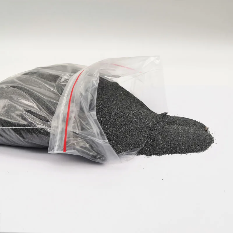 Factory wholesale Customized Rutile Sand 95% 96% titanium dioxide tio2 rutile titanium dioxide rutile