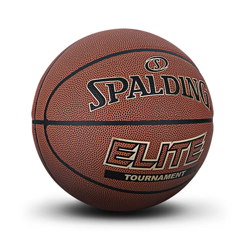 China Wholesale Pvc Basketball Basketball Training Laminated Customized Basketball