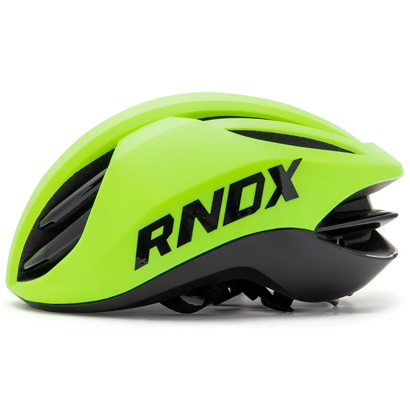 2021 HOT SALE Bicycle Helmet Breathable Integrated Mountain Road Bicycle Outdoor Helmet Protective Helmet  For Women Men Adult